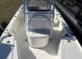 Anglers Marine